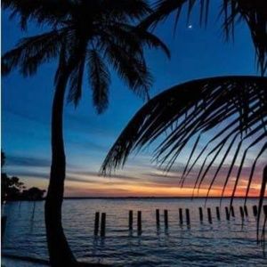 Meet your Posher, Kathleen